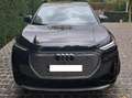 Audi e-tron sportback 45 Noir - thumbnail 2
