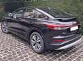 Audi e-tron sportback 45 Noir - thumbnail 4