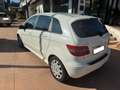 Mercedes-Benz B 180 B 180 cdi Chrome FL Bianco - thumbnail 3