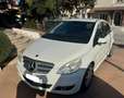 Mercedes-Benz B 180 B 180 cdi Chrome FL Bianco - thumbnail 2