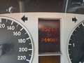 Mercedes-Benz B 180 B 180 cdi Chrome FL Bianco - thumbnail 9