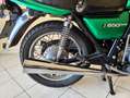 Kawasaki Z 650 KZ 650 B Iscritta ASI Verde - thumbnail 10