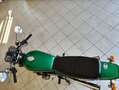 Kawasaki Z 650 KZ 650 B Iscritta ASI Verde - thumbnail 11