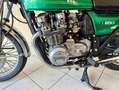 Kawasaki Z 650 KZ 650 B Iscritta ASI Verde - thumbnail 6