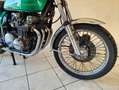 Kawasaki Z 650 KZ 650 B Iscritta ASI Verde - thumbnail 8