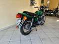 Kawasaki Z 650 KZ 650 B Iscritta ASI Verde - thumbnail 3