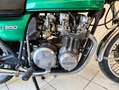 Kawasaki Z 650 KZ 650 B Iscritta ASI Verde - thumbnail 9