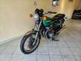 Kawasaki Z 650 KZ 650 B Iscritta ASI Verde - thumbnail 2