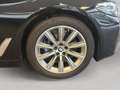 BMW 530 d Limousine STANDHZ HEAD-UP RFK LORDOSE LED Schwarz - thumbnail 9
