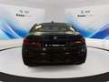 BMW 530 d Limousine STANDHZ HEAD-UP RFK LORDOSE LED Schwarz - thumbnail 5