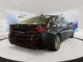 BMW 530 d Limousine STANDHZ HEAD-UP RFK LORDOSE LED Schwarz - thumbnail 6