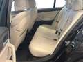 BMW 530 d Limousine STANDHZ HEAD-UP RFK LORDOSE LED Schwarz - thumbnail 18