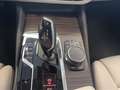 BMW 530 d Limousine STANDHZ HEAD-UP RFK LORDOSE LED Schwarz - thumbnail 13