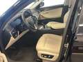 BMW 530 d Limousine STANDHZ HEAD-UP RFK LORDOSE LED Schwarz - thumbnail 17