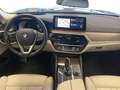 BMW 530 d Limousine STANDHZ HEAD-UP RFK LORDOSE LED Schwarz - thumbnail 11