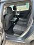Peugeot 307 HDi Break 110 OXYGO - thumbnail 5