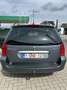 Peugeot 307 HDi Break 110 OXYGO - thumbnail 13