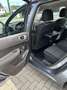 Peugeot 307 HDi Break 110 OXYGO - thumbnail 4