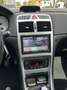 Peugeot 307 HDi Break 110 OXYGO - thumbnail 9