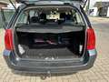 Peugeot 307 HDi Break 110 OXYGO - thumbnail 12