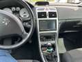 Peugeot 307 HDi Break 110 OXYGO - thumbnail 11