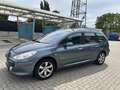 Peugeot 307 HDi Break 110 OXYGO - thumbnail 1