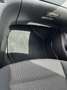 Peugeot 307 HDi Break 110 OXYGO - thumbnail 8