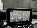 Mercedes-Benz C 220 Estate 220d 9G-Tronic (4.75) Gris - thumbnail 28