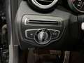 Mercedes-Benz C 220 Estate 220d 9G-Tronic (4.75) Gris - thumbnail 25