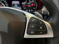 Mercedes-Benz C 220 Estate 220d 9G-Tronic (4.75) Gris - thumbnail 27