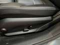 Mercedes-Benz C 220 Estate 220d 9G-Tronic (4.75) Gris - thumbnail 18