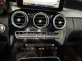 Mercedes-Benz C 220 Estate 220d 9G-Tronic (4.75) Gris - thumbnail 30