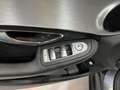 Mercedes-Benz C 220 Estate 220d 9G-Tronic (4.75) Gris - thumbnail 17