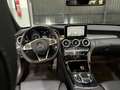 Mercedes-Benz C 220 Estate 220d 9G-Tronic (4.75) Gris - thumbnail 22