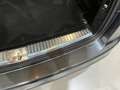 Mercedes-Benz C 220 Estate 220d 9G-Tronic (4.75) Gris - thumbnail 15