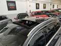 Mercedes-Benz C 220 Estate 220d 9G-Tronic (4.75) Gris - thumbnail 5