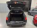 Mercedes-Benz C 220 Estate 220d 9G-Tronic (4.75) Gris - thumbnail 13