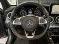 Mercedes-Benz C 220 Estate 220d 9G-Tronic (4.75) Gris - thumbnail 24