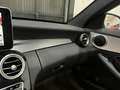 Mercedes-Benz C 220 Estate 220d 9G-Tronic (4.75) Gris - thumbnail 32