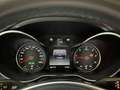 Mercedes-Benz C 220 Estate 220d 9G-Tronic (4.75) Gris - thumbnail 23