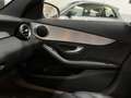 Mercedes-Benz C 220 Estate 220d 9G-Tronic (4.75) Gris - thumbnail 33