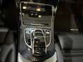 Mercedes-Benz C 220 Estate 220d 9G-Tronic (4.75) Gris - thumbnail 31