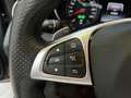 Mercedes-Benz C 220 Estate 220d 9G-Tronic (4.75) Gris - thumbnail 26
