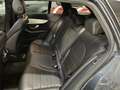 Mercedes-Benz C 220 Estate 220d 9G-Tronic (4.75) Gris - thumbnail 21
