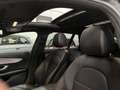 Mercedes-Benz C 220 Estate 220d 9G-Tronic (4.75) Gris - thumbnail 20