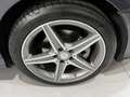 Mercedes-Benz C 220 Estate 220d 9G-Tronic (4.75) Gris - thumbnail 4