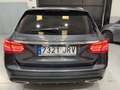 Mercedes-Benz C 220 Estate 220d 9G-Tronic (4.75) Gris - thumbnail 11