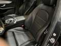 Mercedes-Benz C 220 Estate 220d 9G-Tronic (4.75) Gris - thumbnail 19