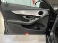 Mercedes-Benz C 220 Estate 220d 9G-Tronic (4.75) Gris - thumbnail 16