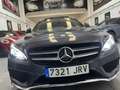Mercedes-Benz C 220 Estate 220d 9G-Tronic (4.75) Gris - thumbnail 8